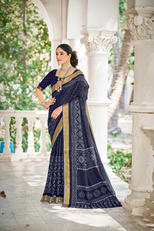 Lakhani mal cotton ring road surat saree market